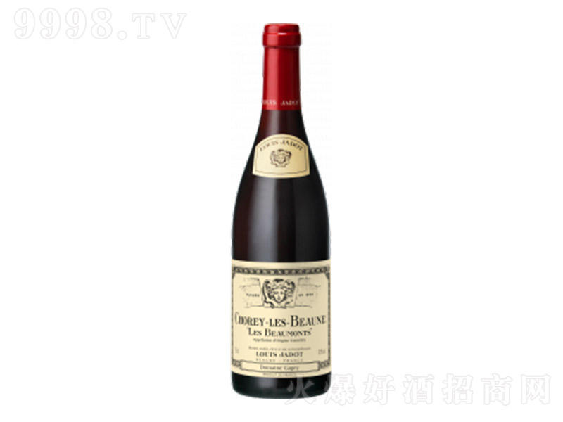 CHOREY-LEgraveS-BEAUNELES-BEAUMONTSѾơ750ml