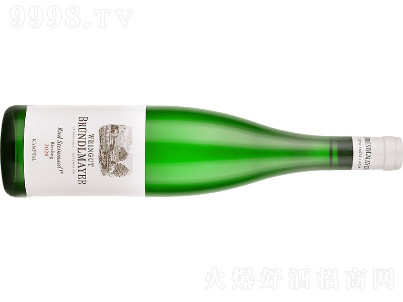 LangenloiserSteinmasslѾ202012.5750ml