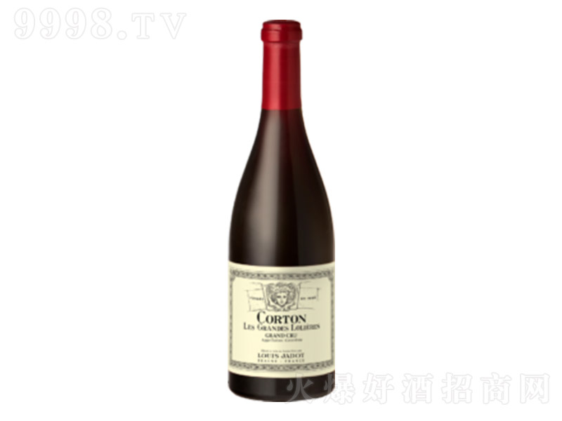 CORTONLES-GRANDES-LOLIEgraveRESѾơ750ml