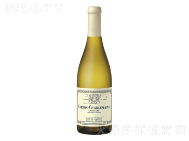 CORTON-CHARLEMAGNEѾơ750ml