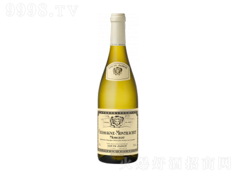 CHASSAGNE-MONTRACHETMORGEOTѾơ750ml