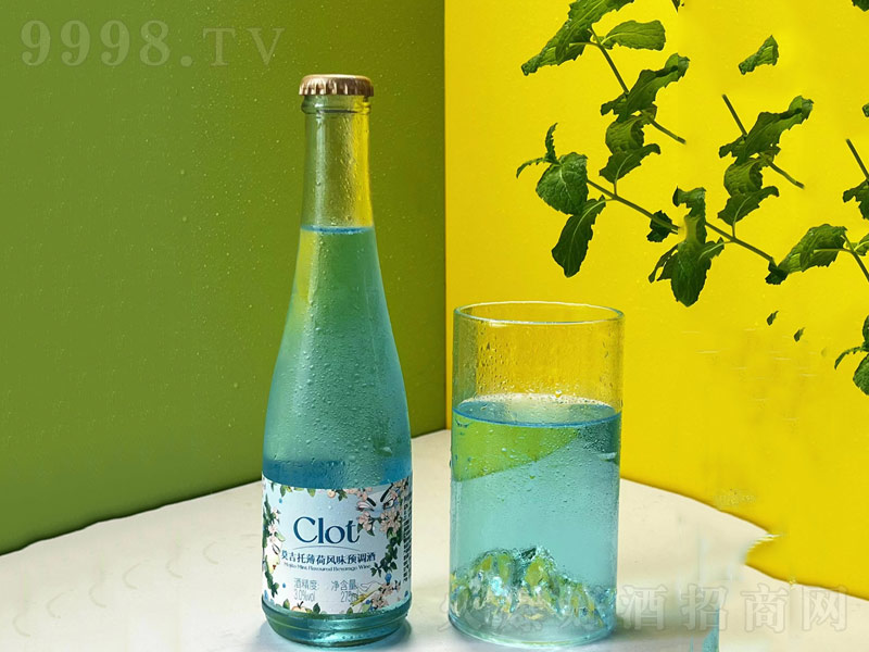 CLOLĪбɷζԤơ3275ml