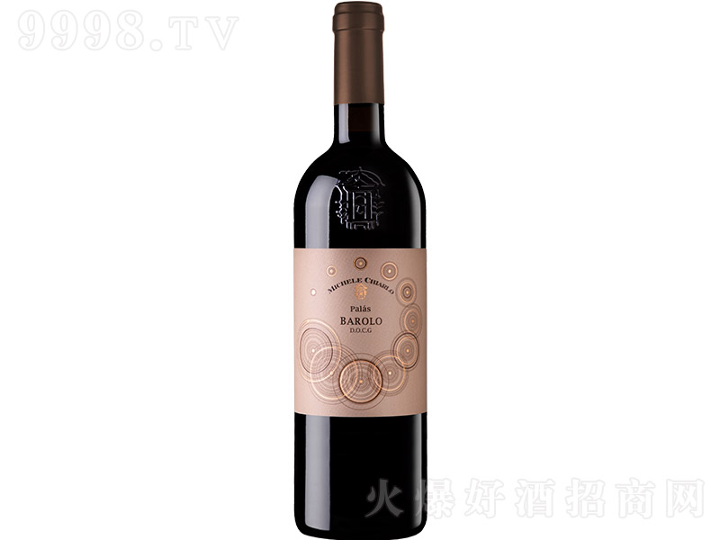 DOCG˹Ѿ201714750ml