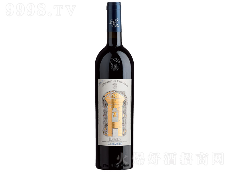 DOCG׻±Ѿ201014750ml