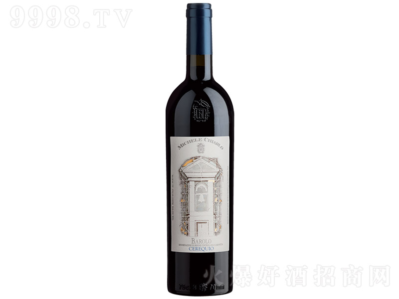 DOCG׻ºѾ201614750ml