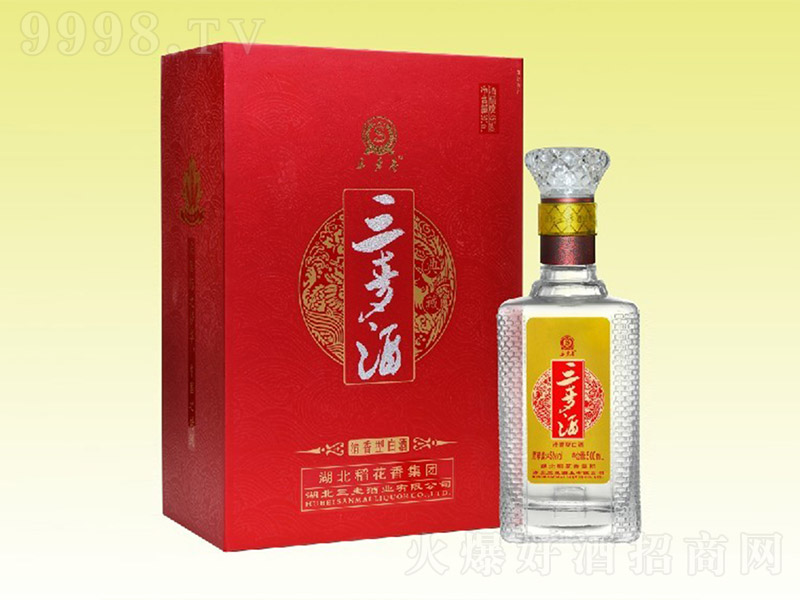 Ƶأ죩 ͡45 500ml