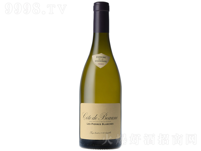 COTE-DE-BEAUNEʯֶ2019Ѿơ750ml