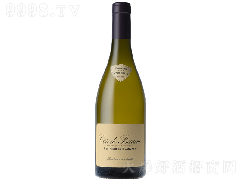 COTE-DE-BEAUNEʯֶ2018Ѿơ750ml