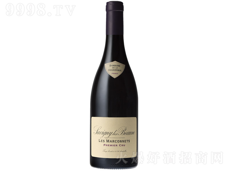 BEAUNE-PREMIER-CRULES-MARCONNETS2018Ѿơ750ml