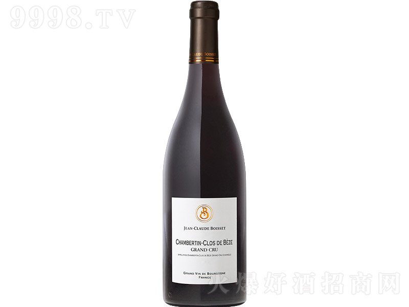 㱴-˹ؼ԰GrandCru2018Ѿơ750ml