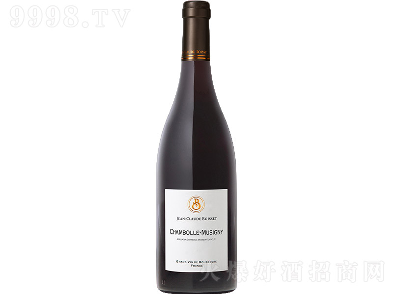 ChambolleMusigny2014Ѿơ750ml