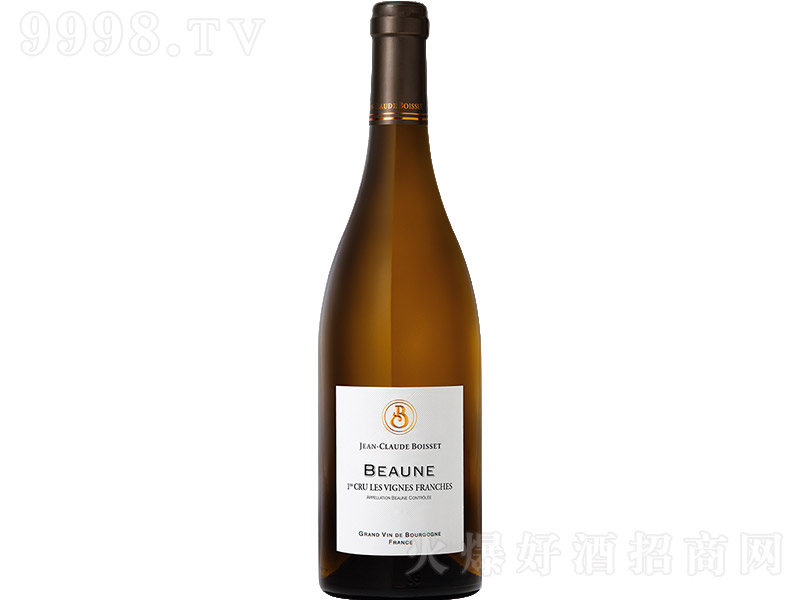 Beaune1erCru2019Ѿơ750ml