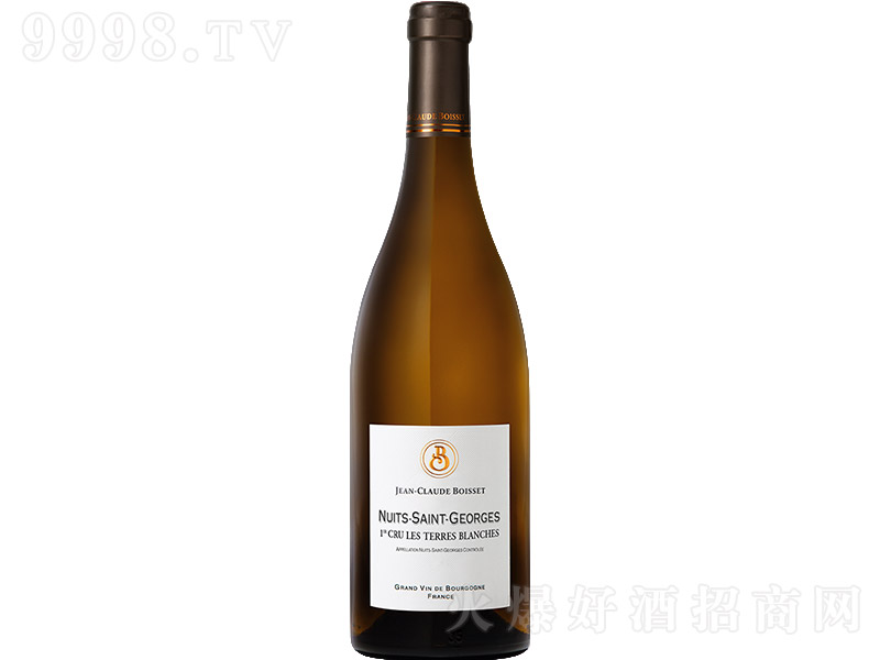 ҹʥTerresBlanches2019Ѿơ750ml