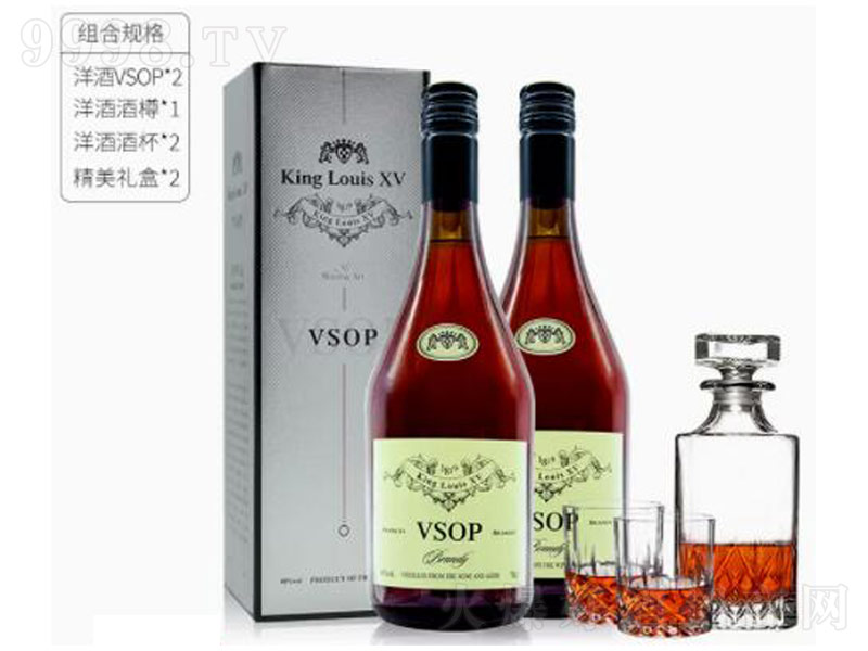 ԭװƹ·ʮVSOP700ml