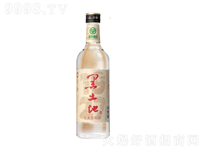 1927Ũ͡52500ml