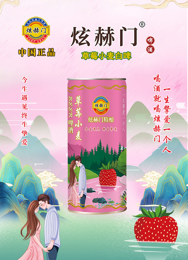 źơơƽڲݮСơơ11 1