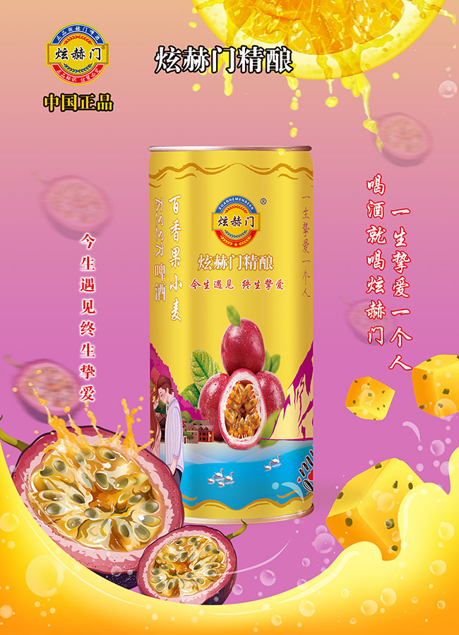 źơơƽڰСơơ11 1