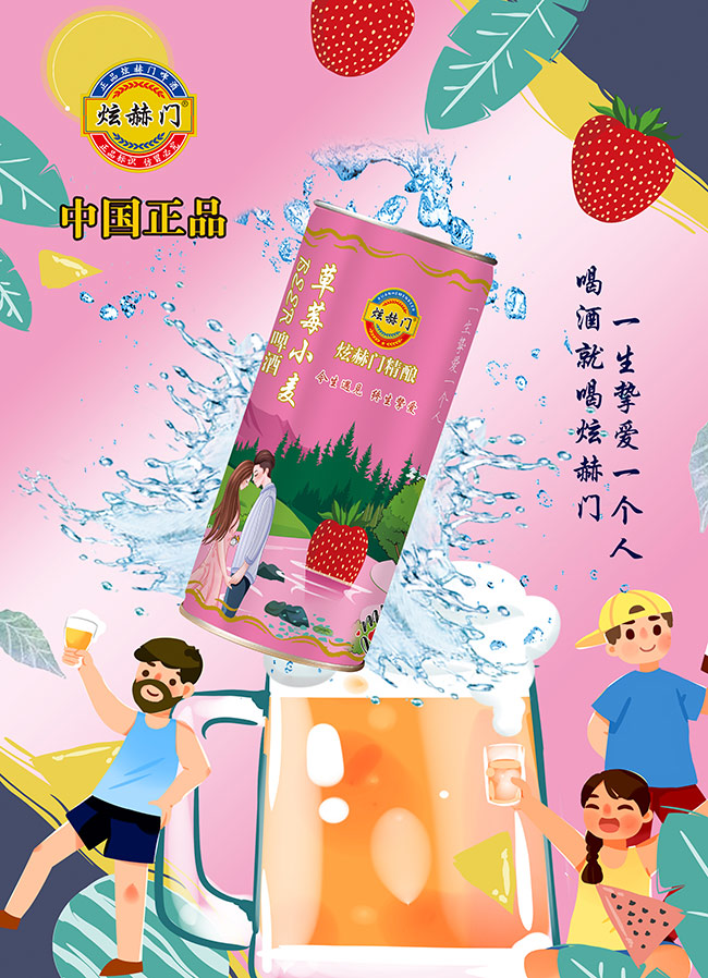 źơơƽڲݮСơơ11 1