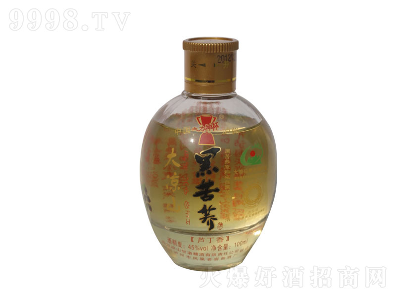 ڿŨ͡45100ml