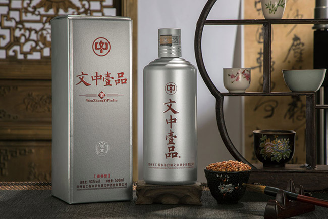 ����ҼƷ������ �����͡�53�� 500ml��