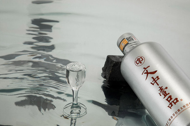 ����ҼƷ������ �����͡�53�� 500ml��