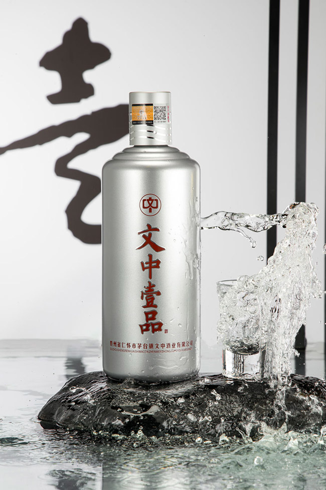 ����ҼƷ������ �����͡�53�� 500ml��