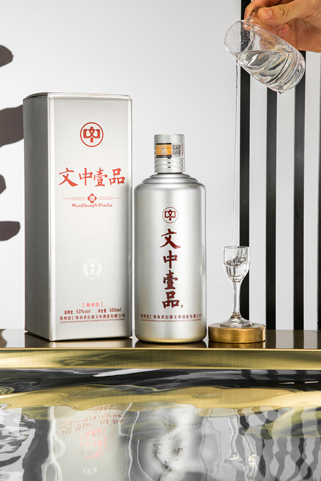 ����ҼƷ������ �����͡�53�� 500ml��