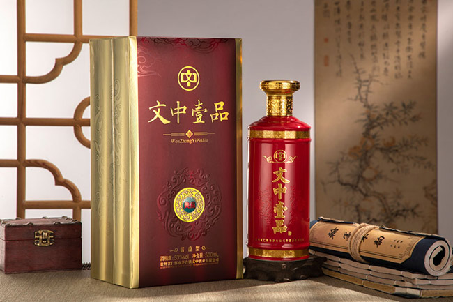 ����ҼƷ�Ƶ�� �����͡�53�� 500ml��