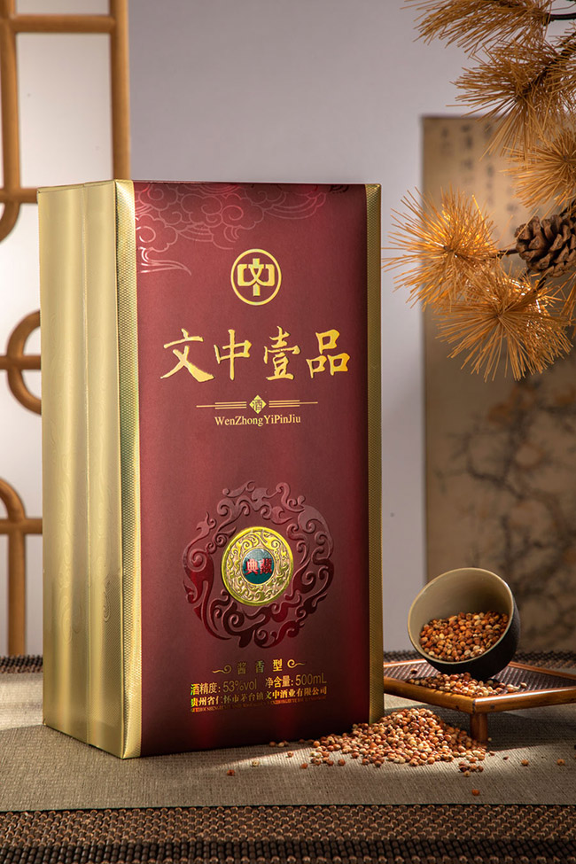 ����ҼƷ�Ƶ�� �����͡�53�� 500ml��