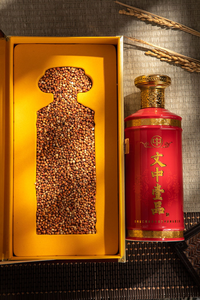 ����ҼƷ�Ƶ�� �����͡�53�� 500ml��