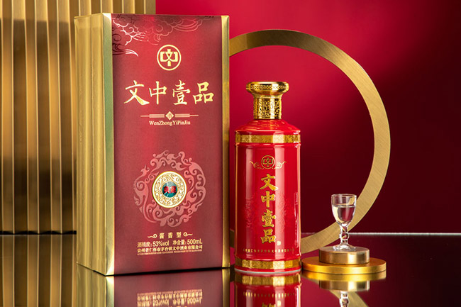 ����ҼƷ�Ƶ�� �����͡�53�� 500ml��