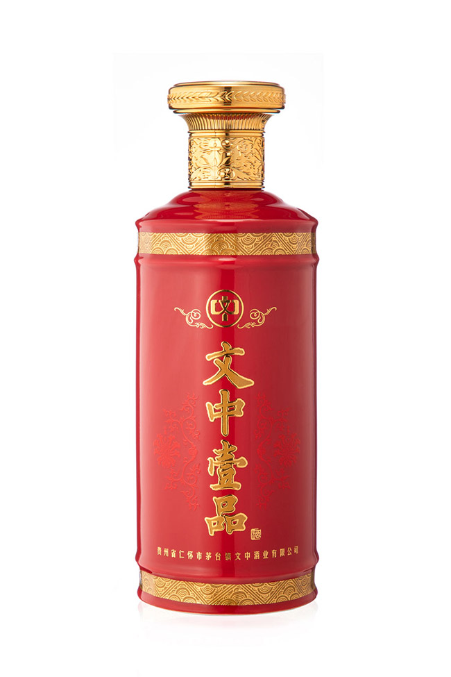����ҼƷ�Ƶ�� �����͡�53�� 500ml��