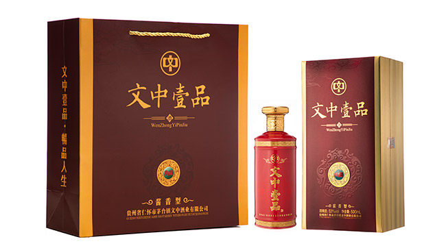 ����ҼƷ�Ƶ�� �����͡�53�� 500ml��