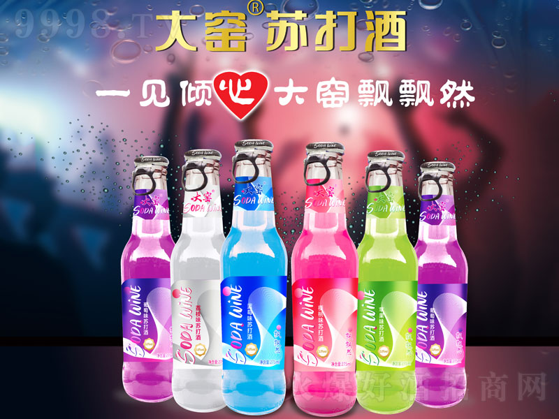 Ҥմ275ml