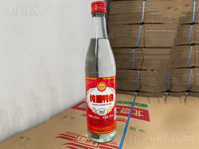 ţŨ;ơ42500ml