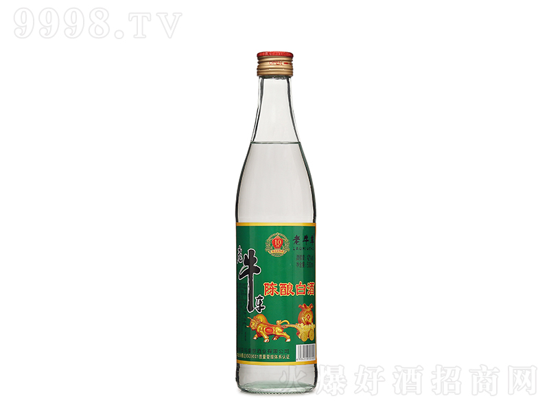 ţ׾ Ũ͡42500ml