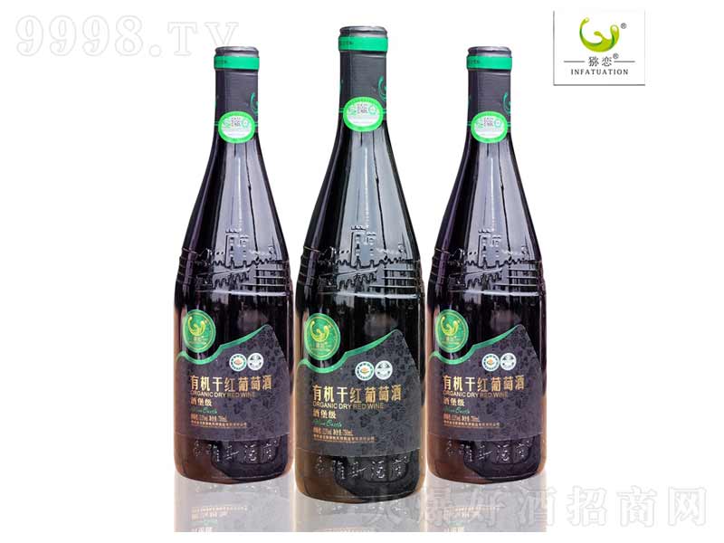 ѾлƱɺ750ml