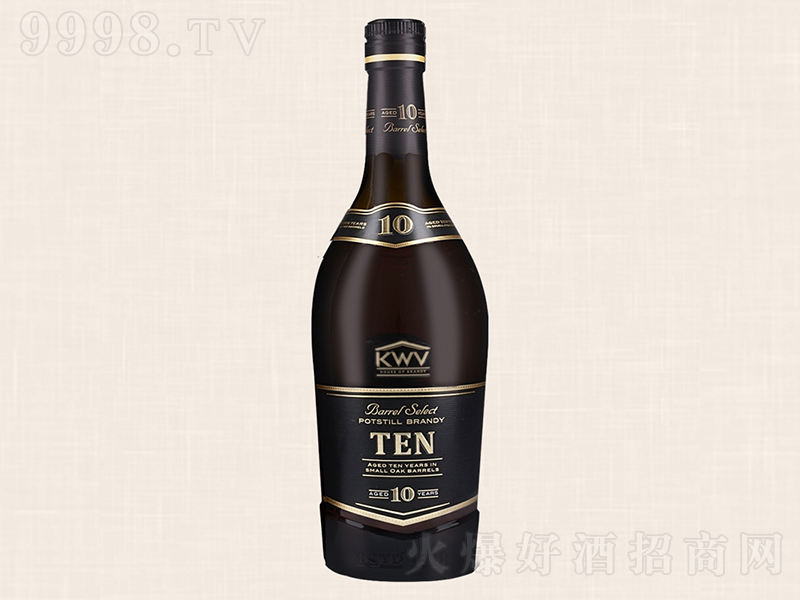 10ϵаء750ml