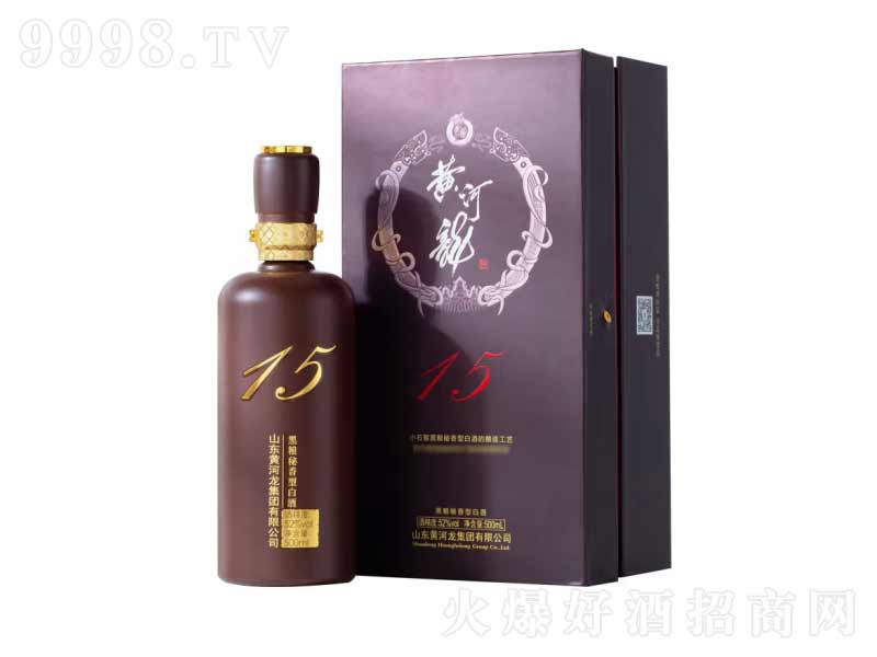 ƺ;15졾52500ml