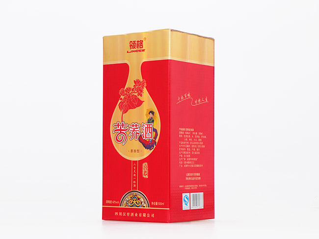 �������ϲ�� �����͡�42�� 500ml��