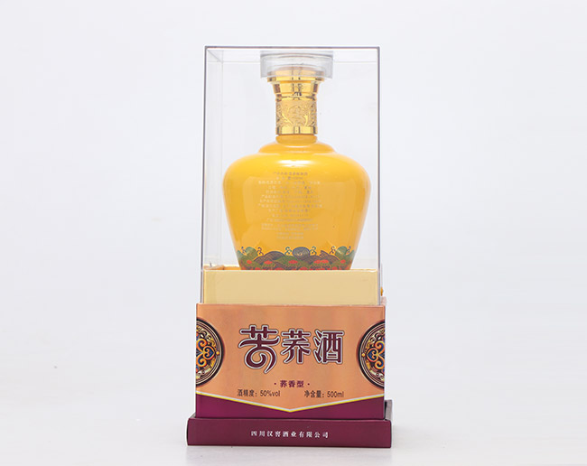 ���������ƾ� �����͡�50�� 500ml��
