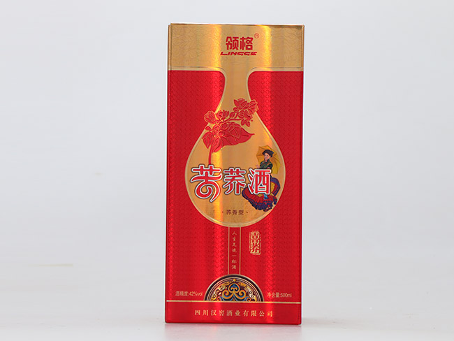 �������ϲ�� �����͡�42�� 500ml��