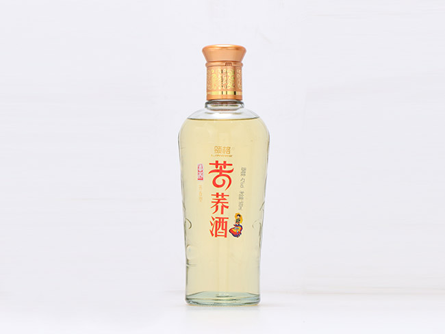 �������ϲ�� �����͡�42�� 500ml��