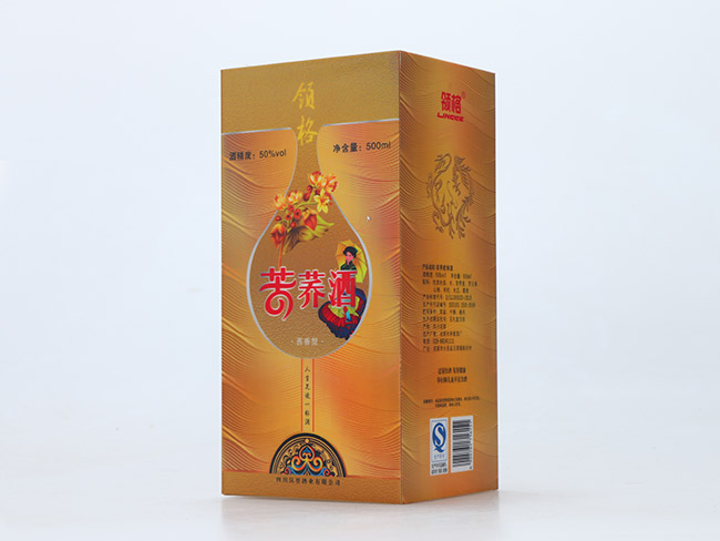 ������� �����͡�50%vol 500ml��