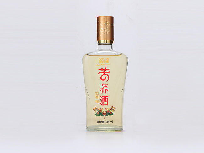 ������� �����͡�50%vol 500ml��
