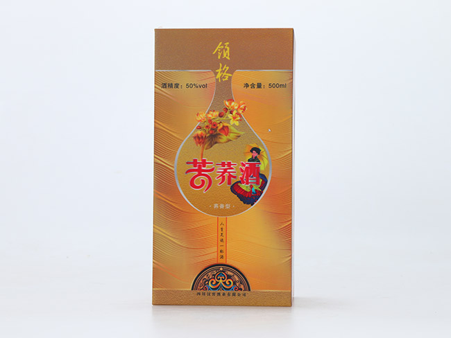 ������� �����͡�50%vol 500ml��