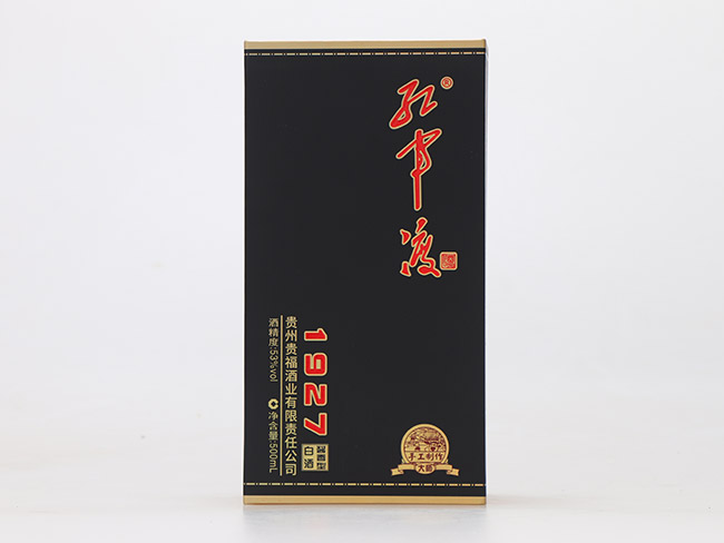 ����ɾ�1927 �����͡�53�� 500ml��