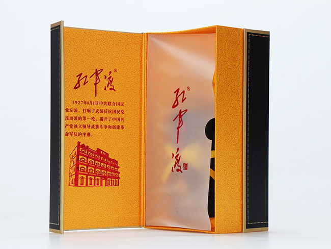����ɾ�1927 �����͡�53�� 500ml��