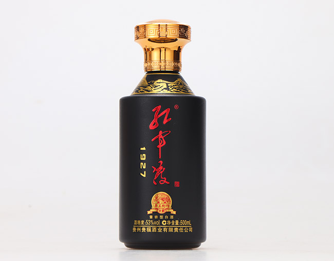 ����ɾ�1927 �����͡�53�� 500ml��