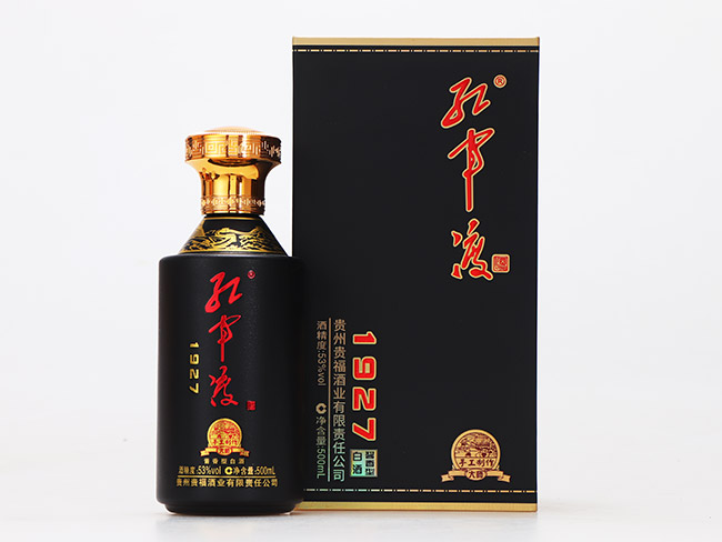 ����ɾ�1927 �����͡�53�� 500ml��